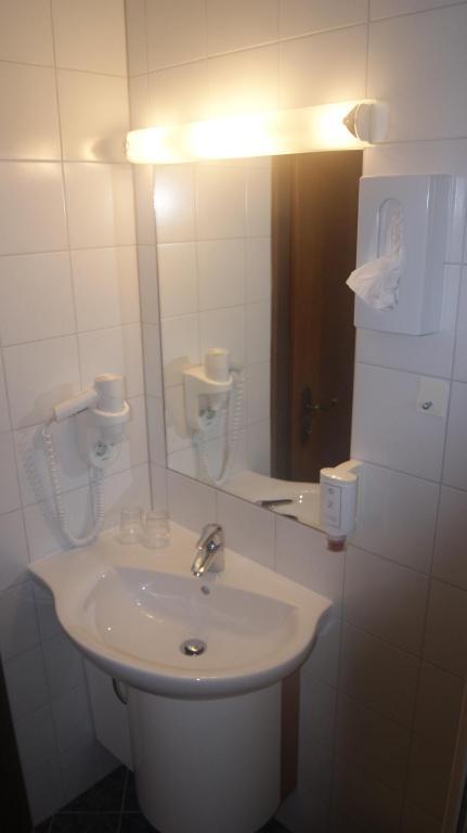 Hotel Sonnenheim Bad Kleinkirchheim Cameră foto