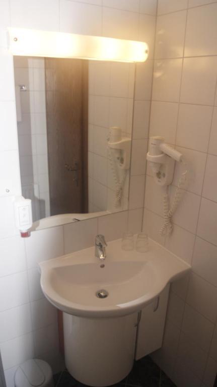 Hotel Sonnenheim Bad Kleinkirchheim Cameră foto