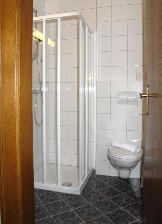 Hotel Sonnenheim Bad Kleinkirchheim Cameră foto